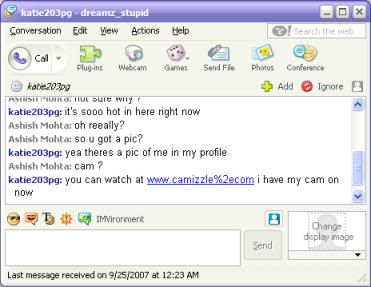 Indian Chat Room Apps For Android Indian Chat Room Apps For Android