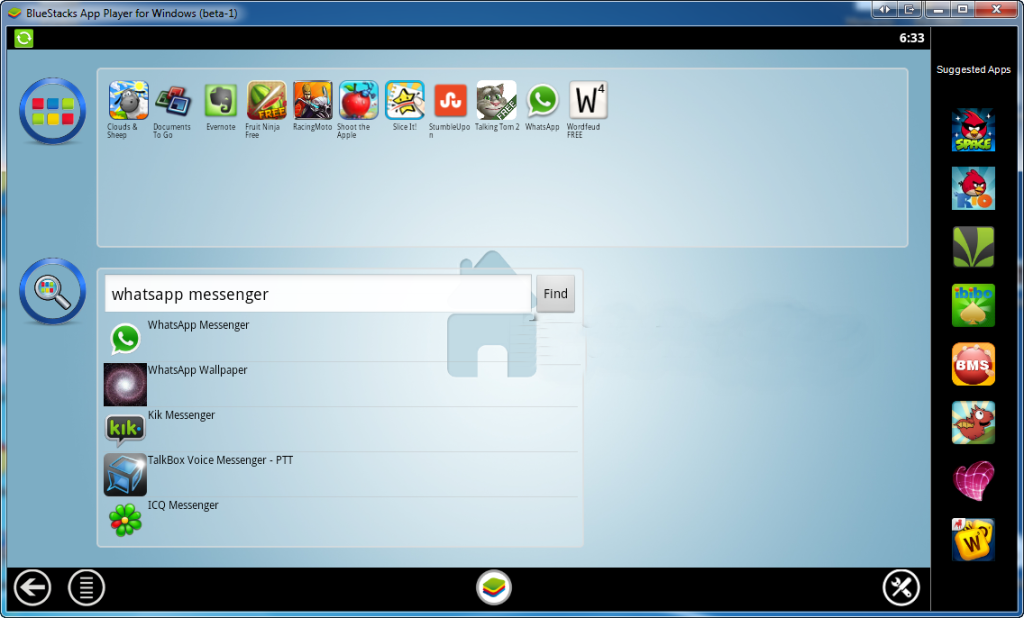 whatsapp on laptop windows 7 whatsapp on laptop windows 7