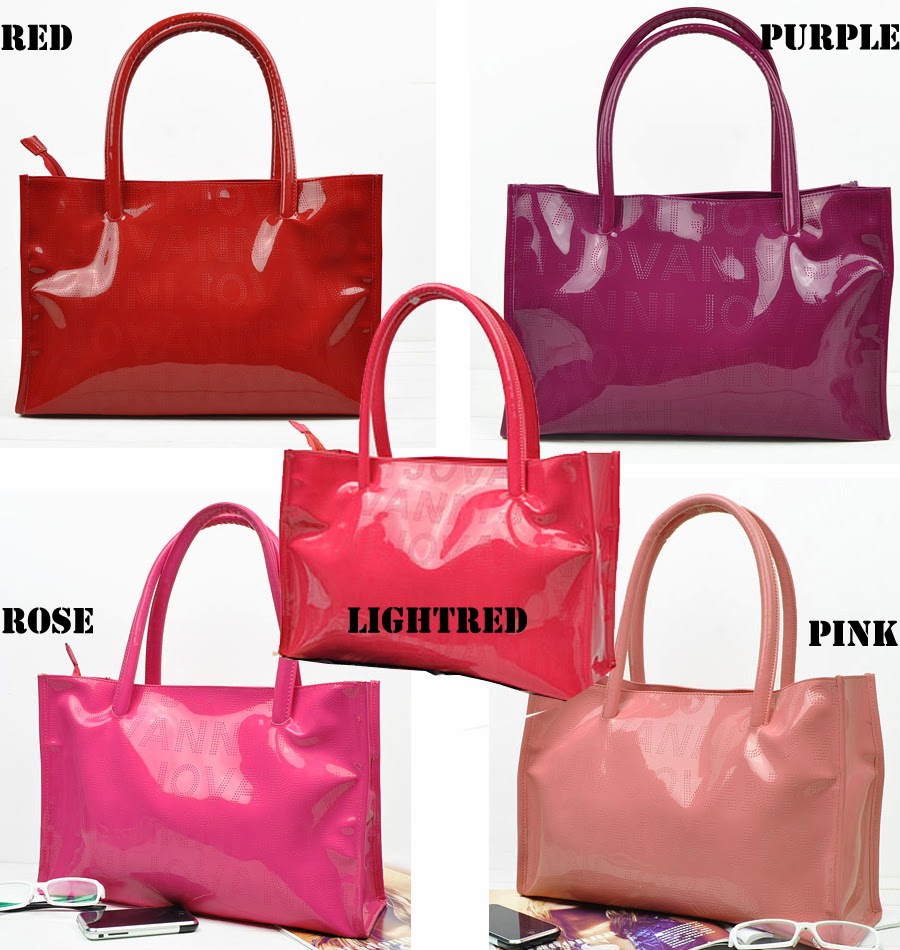handbag wholesale dropship malaysia