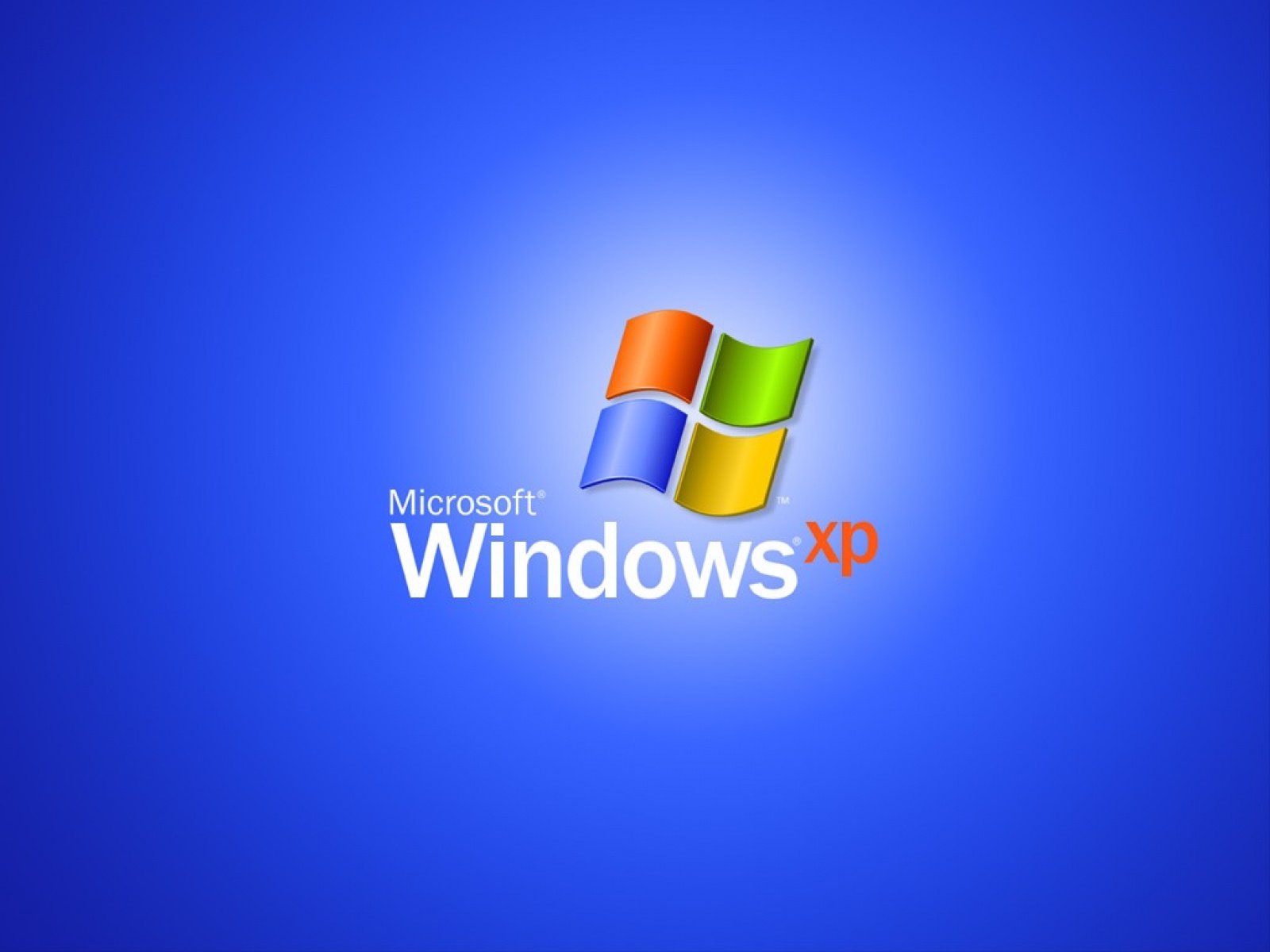 DOWNLOAD WINDOWS XP SERVICE PACK download windows xp service pack: