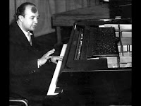 ORIOL RANGEL