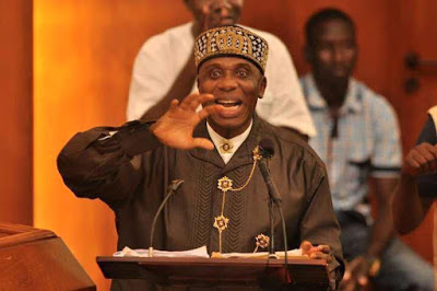 Senate Confirms Amaechi, 17 Others As Ministers