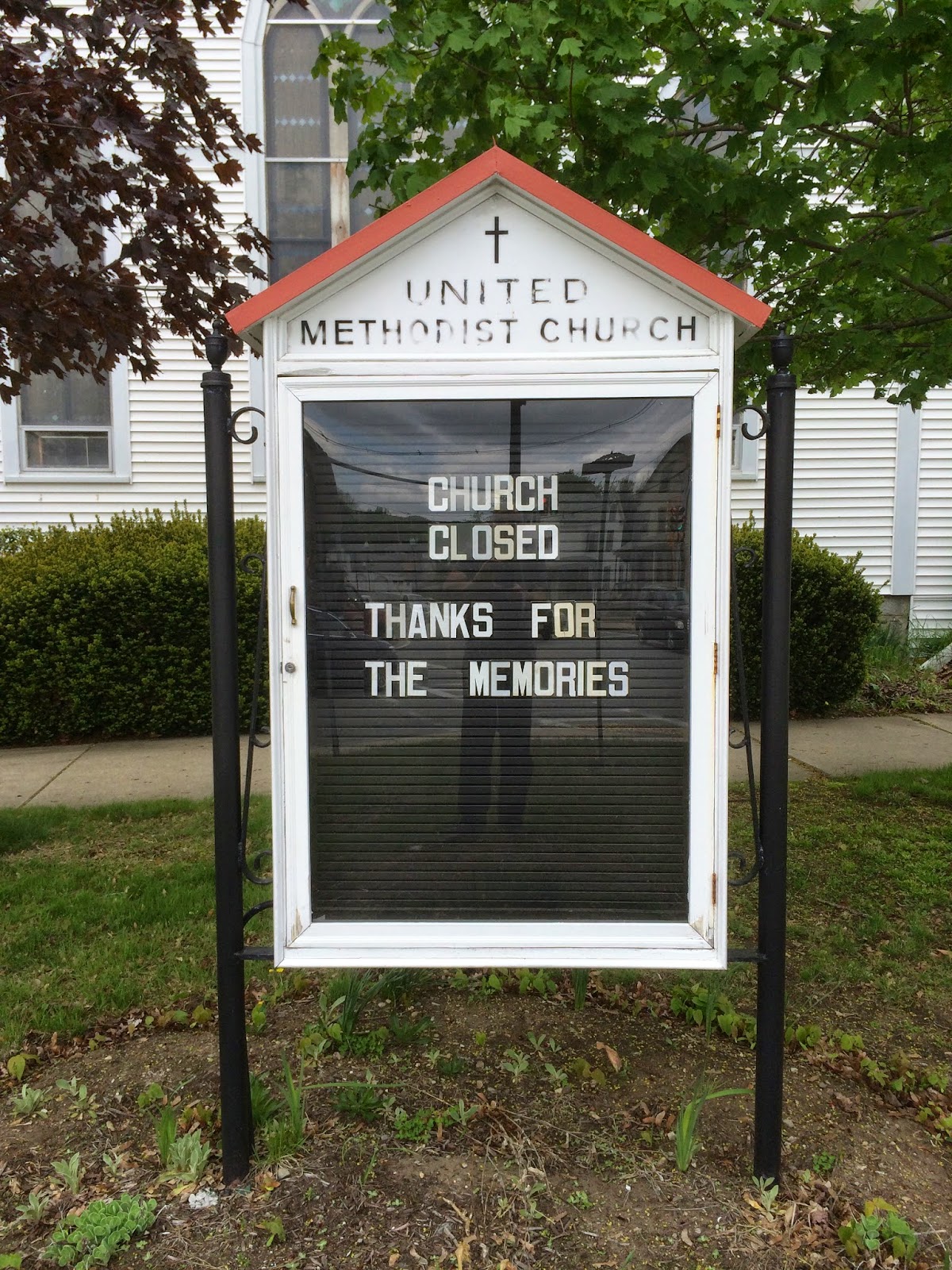 Maynard Life Outdoors and Hidden History of Maynard Maynard, MA