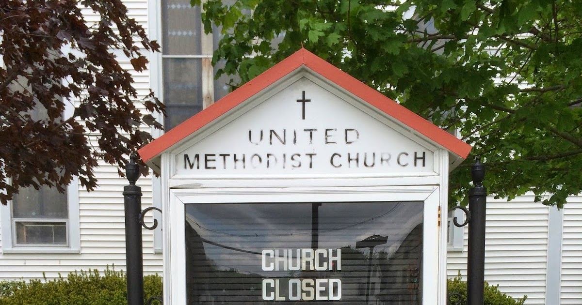 Maynard Life Outdoors and Hidden History of Maynard Maynard, MA