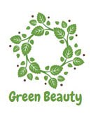 Your Daily Beauty Tips - Green Beauty Hacks