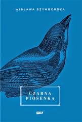 http://www.inbook.pl/product/show/684782/ksiazka-czarna-piosenka-wislawa-szymborska-ksiazki-literatura-piekna-poezja
