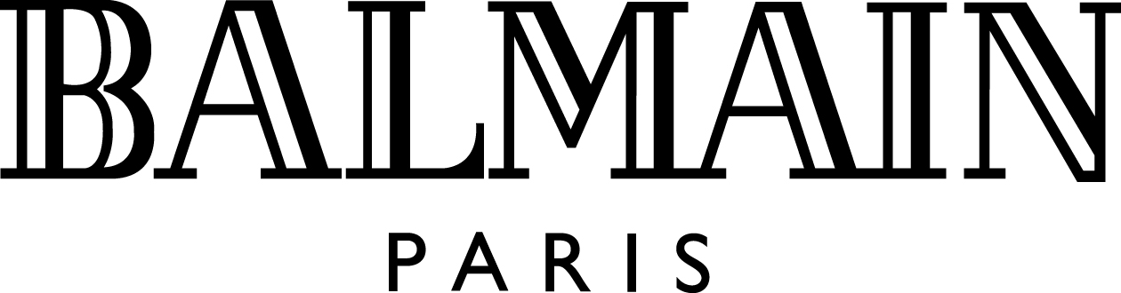 balmain france website