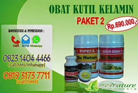 obat kutil di kemaluan obat kutil kellamin, obat kutil di kemaluan, obat kutil di kemaluan wanita, obat kutil di sitar kemaluan, menghilangkan kutil di kemaluan