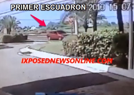 ixposednews|Mundonarco.com