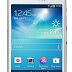 مواصفات موبايل سامسونج جالاكسي 4 زوم مع الصور Samsung Galaxy S4 Zoom