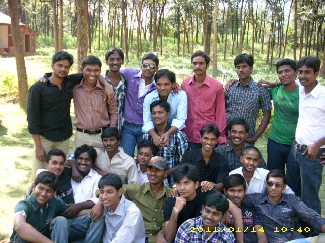 Kodur