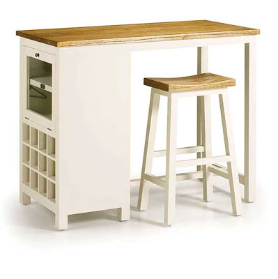 Vitrinas baño ikea: decoracion mueble sofa armario con espejo. ver ... De cocina creativo Ikea mueble