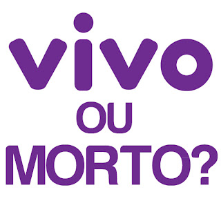 VivoOuMorto