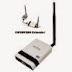 Best alpha network Adapter wifi