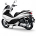 Daftar Harga Motor Baru Honda 2012