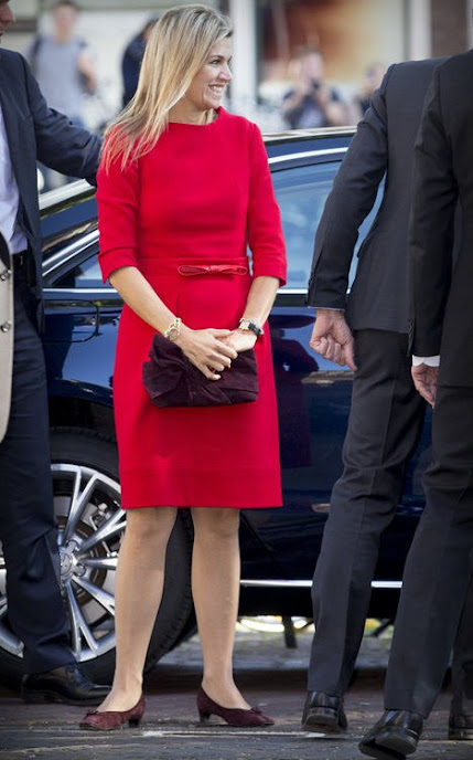 Queen-Maxima-3.jpg