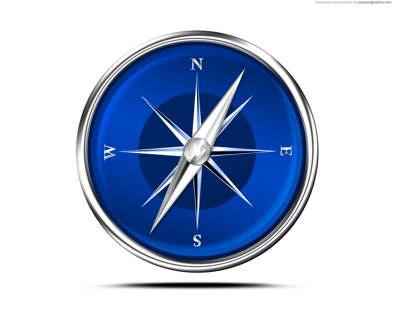 What is a compass 81 What is a compass 8