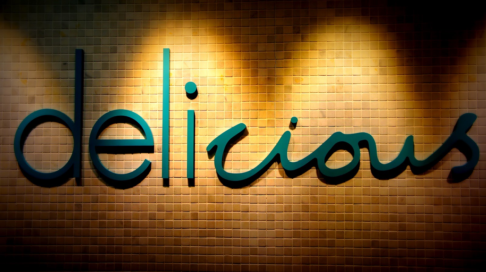 Delicious Dua Residency