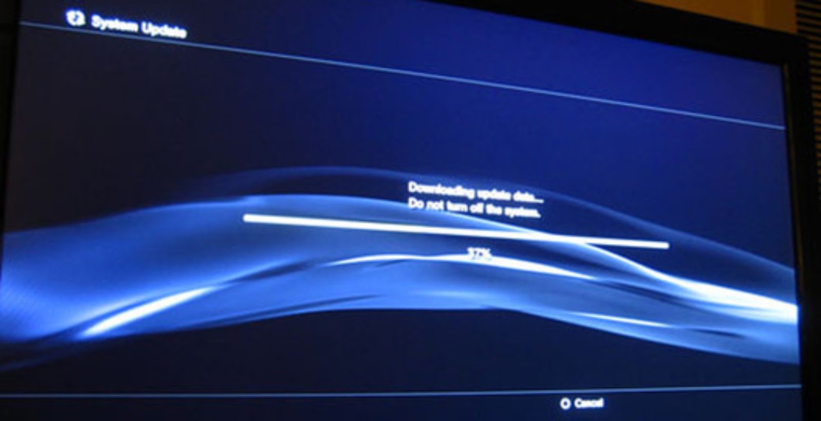 Ps3 System Software Update 3.55 Free Download
