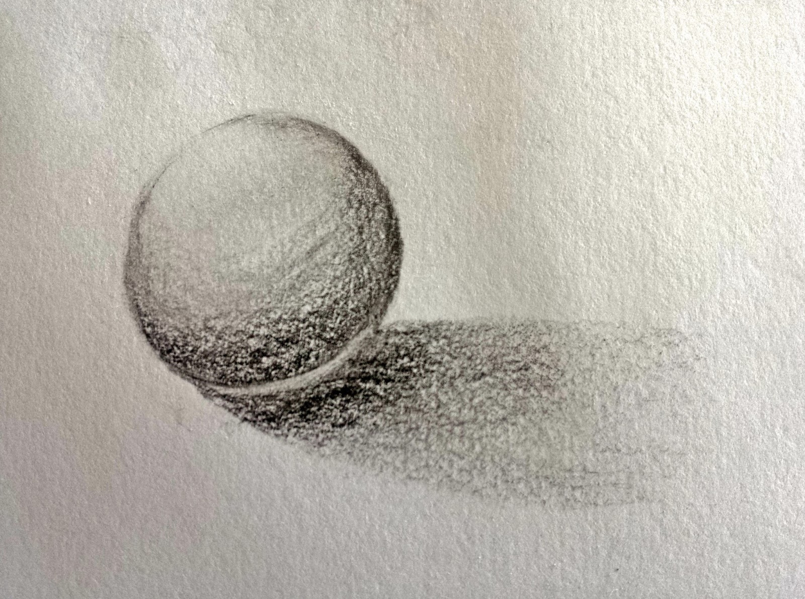 Tu también quieres dibujar? te paso unos tips Tu también quieres dibujar? te paso unos tips