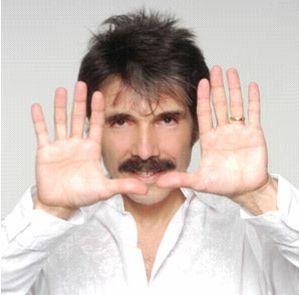 diego verdaguer diego verdaguer