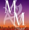 Mundie Moms