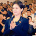 ေျမာက္ကုိရီးယားေခါင္းေဆာင္၏ညီမ ကင္႐ိုဂ်ံဳး ပါတီ၏ အေရးပါေသာ ရာထူးခန္႔အပ္ခံရ