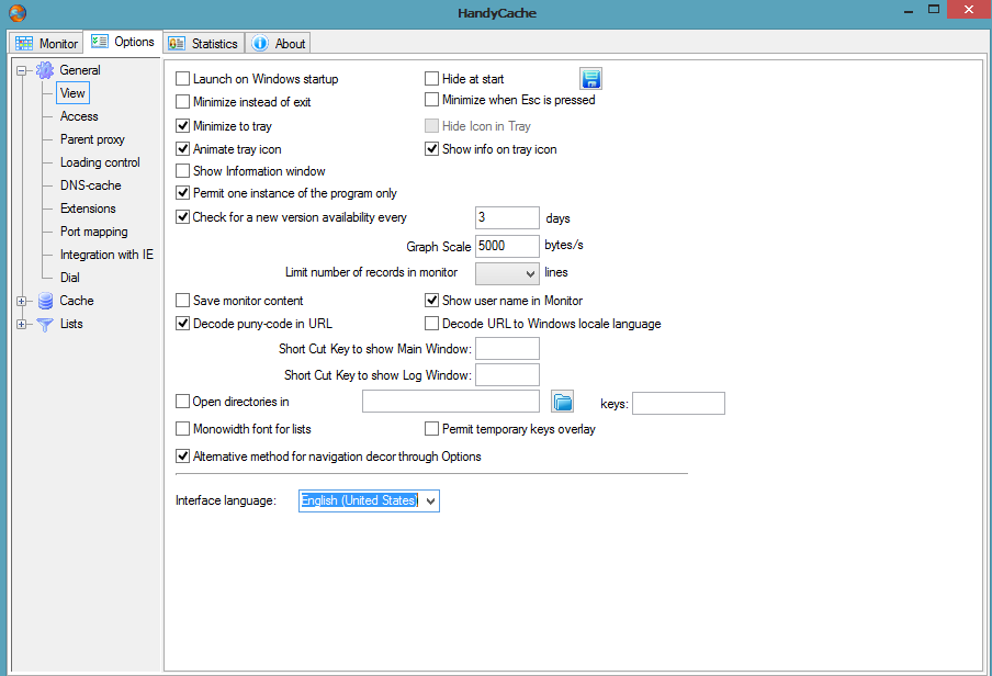 Reclaime file recovery ultimate keygen generator no human