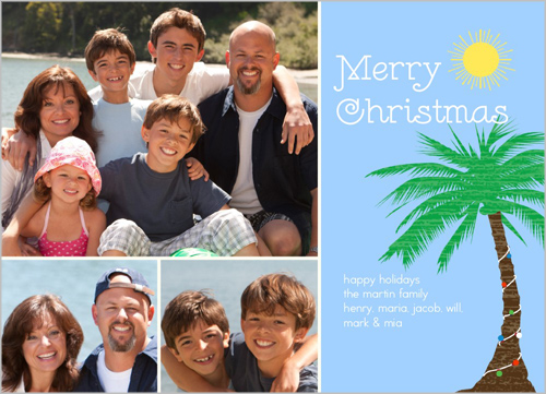 i want to stick to the same theme this year especially since our pictures are being taken on the beach shutterfly has loads of cute cards and thankfully - Beach Themed Christmas Cards i want to stick to the same theme this year especially since our pictures are being taken on the beach shutterfly has loads of cute cards and thankfully - Beach Themed Christmas Cards