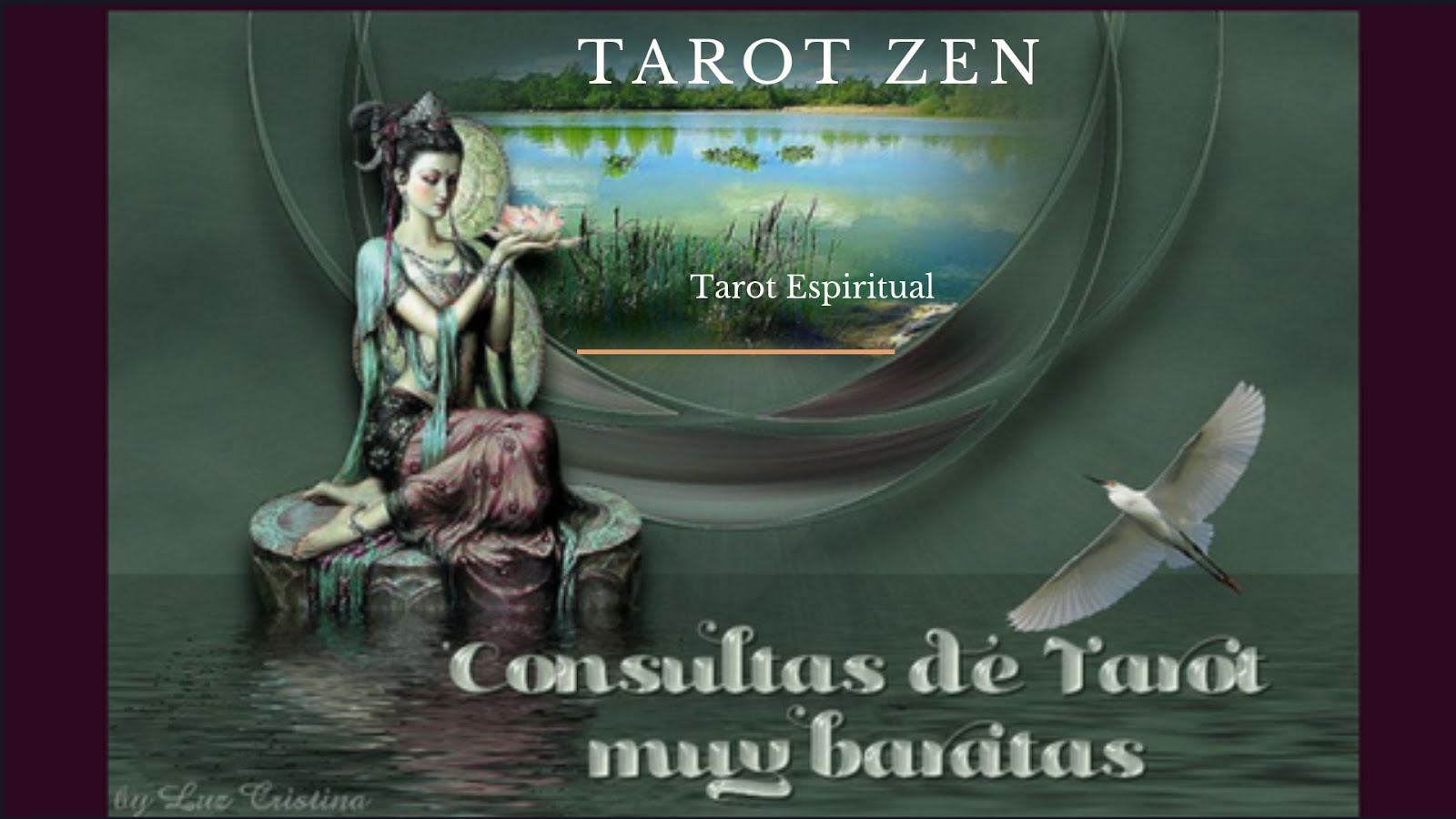 CONSULTAS DE TAROT MUY BARATAS