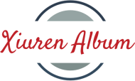 Xiuren Albums | Free Downloads | GG Drive Mediafire