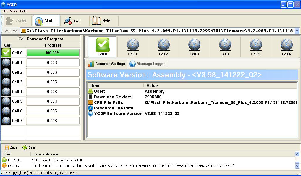 Flashlights Used X Files Software Free Download depositfilesbad