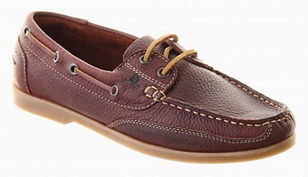 Chatham Julie Women's Deck Shoe Chatham Julie Women's Deck Shoe