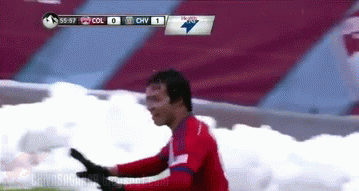 cubo-v-rapids-5.gif