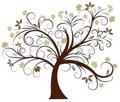 family history how to research write your family history the family tree 4 members