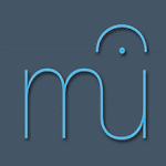 MuseScore (.org et .com)