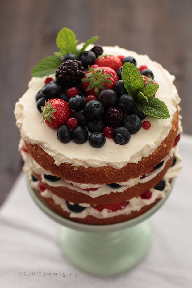 Best Oil To Use In Cakes Best Oil To Use In Cakes