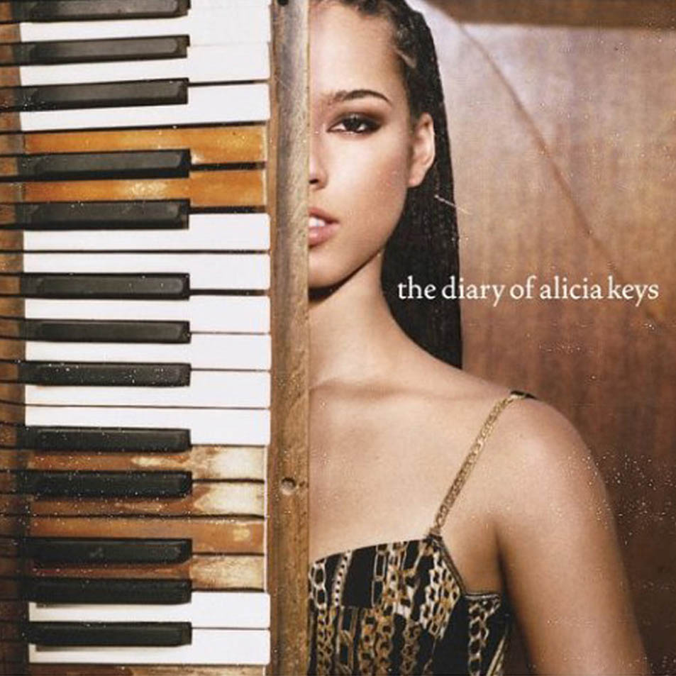 Alicia_Keys-The_Diary_Of_Alicia_Keys-Fro