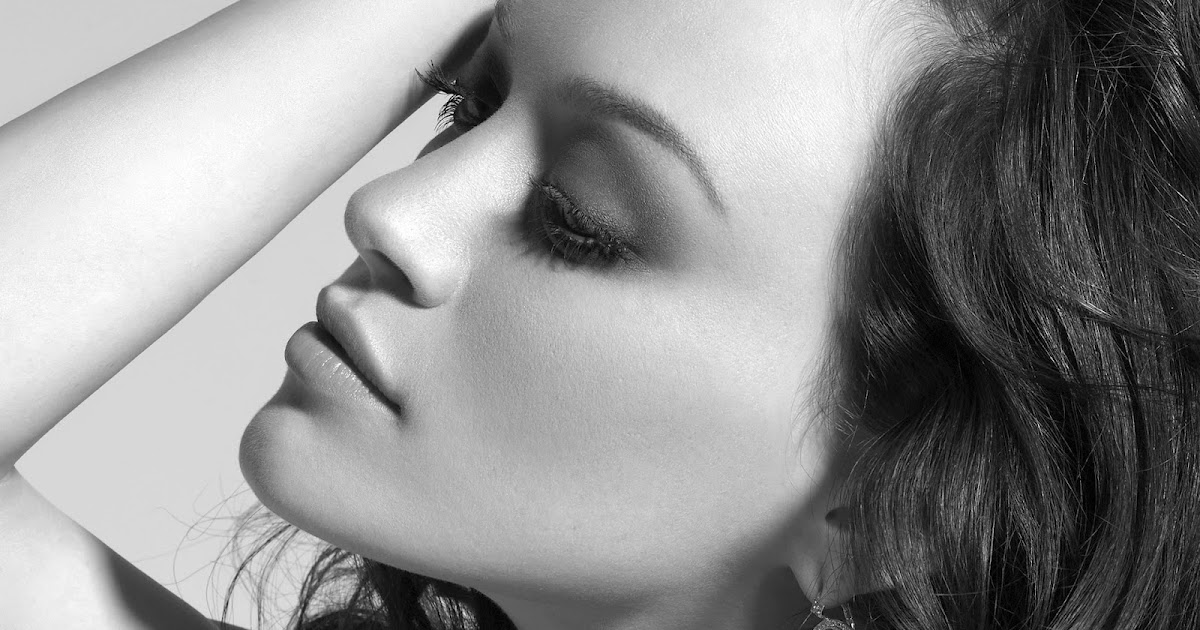 Hilary Duff new Hot HD Wallpapers 2012 | Hollywood Stars