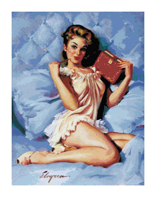 http://4.bp.blogspot.com/-PoSedzC2XGg/TdPyDDMCL7I/AAAAAAAAIhU/PtTBwJuS4WI/s1600/pin%2Bup%2Bgirl%2Bbook%2Bin%2Bbed.jpg