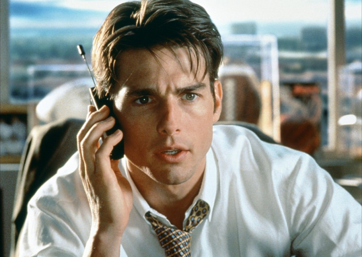http://4.bp.blogspot.com/-PoZ_GBInvpw/TzmvWF8gb4I/AAAAAAAABMg/1aH9EkvWnuQ/s1600/Jerry+Maguire.jpg