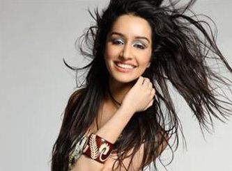 Shraddha Kapoor Cute smile hd Wallpapers ~ ARTIST 271
