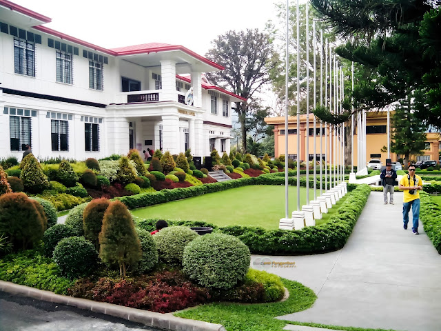 New Food Destination in Malaybalay City- A-Must Visit
