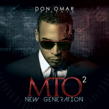 Don Omar - No Sigue Modas Aka Ella No Sigue Modas Lyrics + Letras + Lirik + Tekst + Text + Testo + Paroles + Source: Lyrics-Video-Music.blogspot.com + Video Music Song Lyrics Don Omar - No Sigue Modas Aka Ella No Sigue Modas