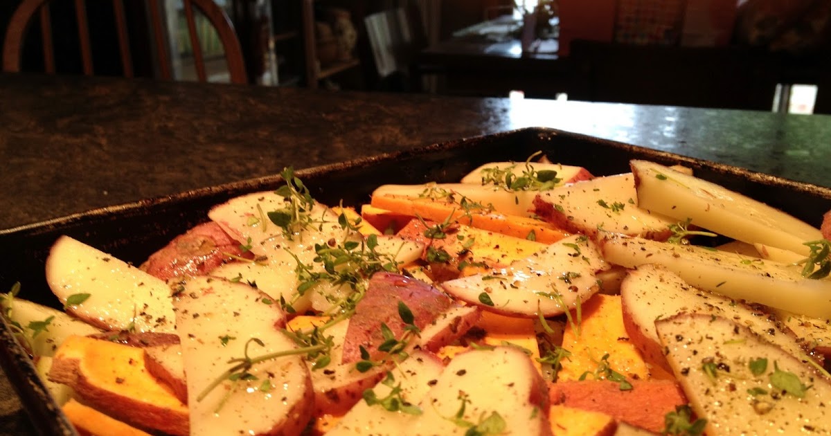 Old Farmhouse Cooking Grilled Potato Wedges