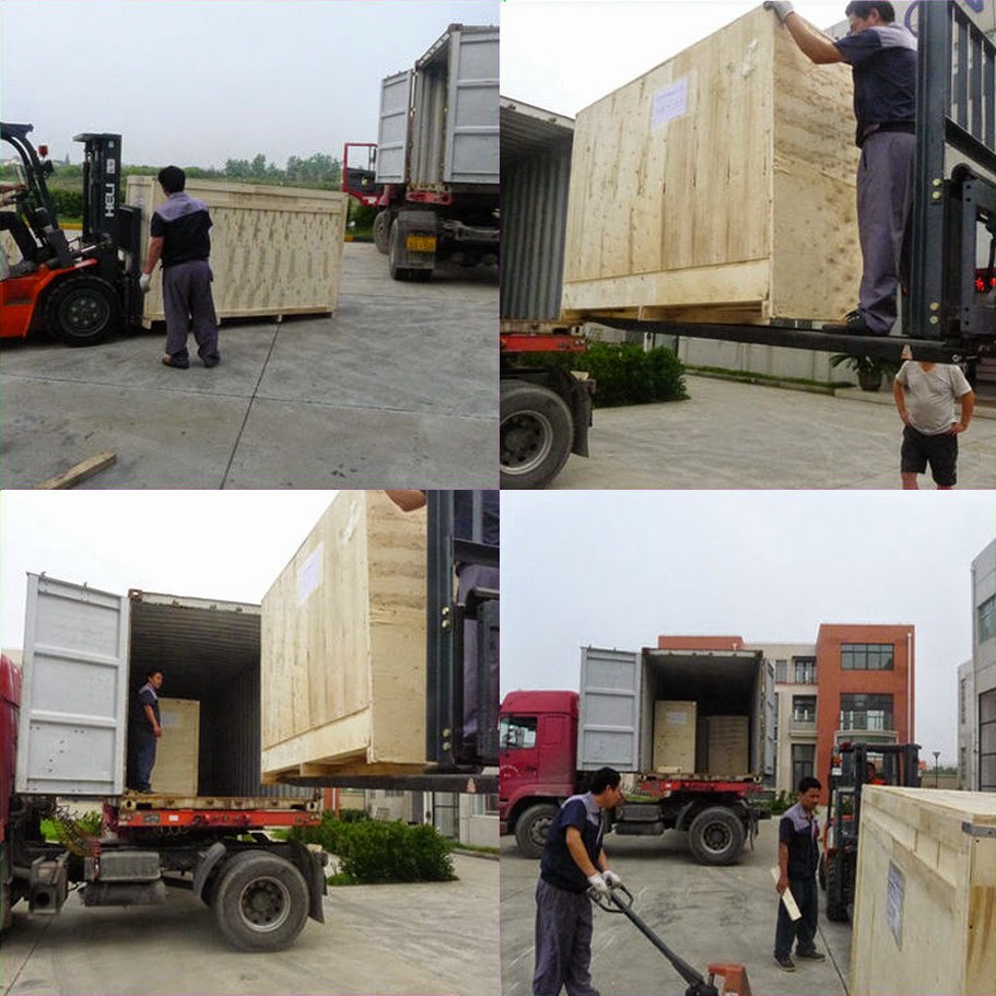 wooden case packaging for filling machines 亚博体育app自动回收气囊,用自动售货机,用便携式洗衣机设备的开关