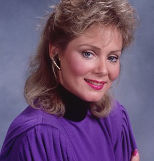 Charlene Designing Women | jdbrecords remembering quot designing women quot by karen g Charlene Designing Women | jdbrecords remembering quot designing women quot by karen g