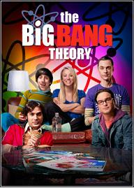 The Big Bang Theory 4ª Temporada Dublado RMVB + AVI DVDRip Completo Capa The Big Bang Theory 4ª Temporada Dublado RMVB + AVI DVDRip The+Big+Bang+Theory