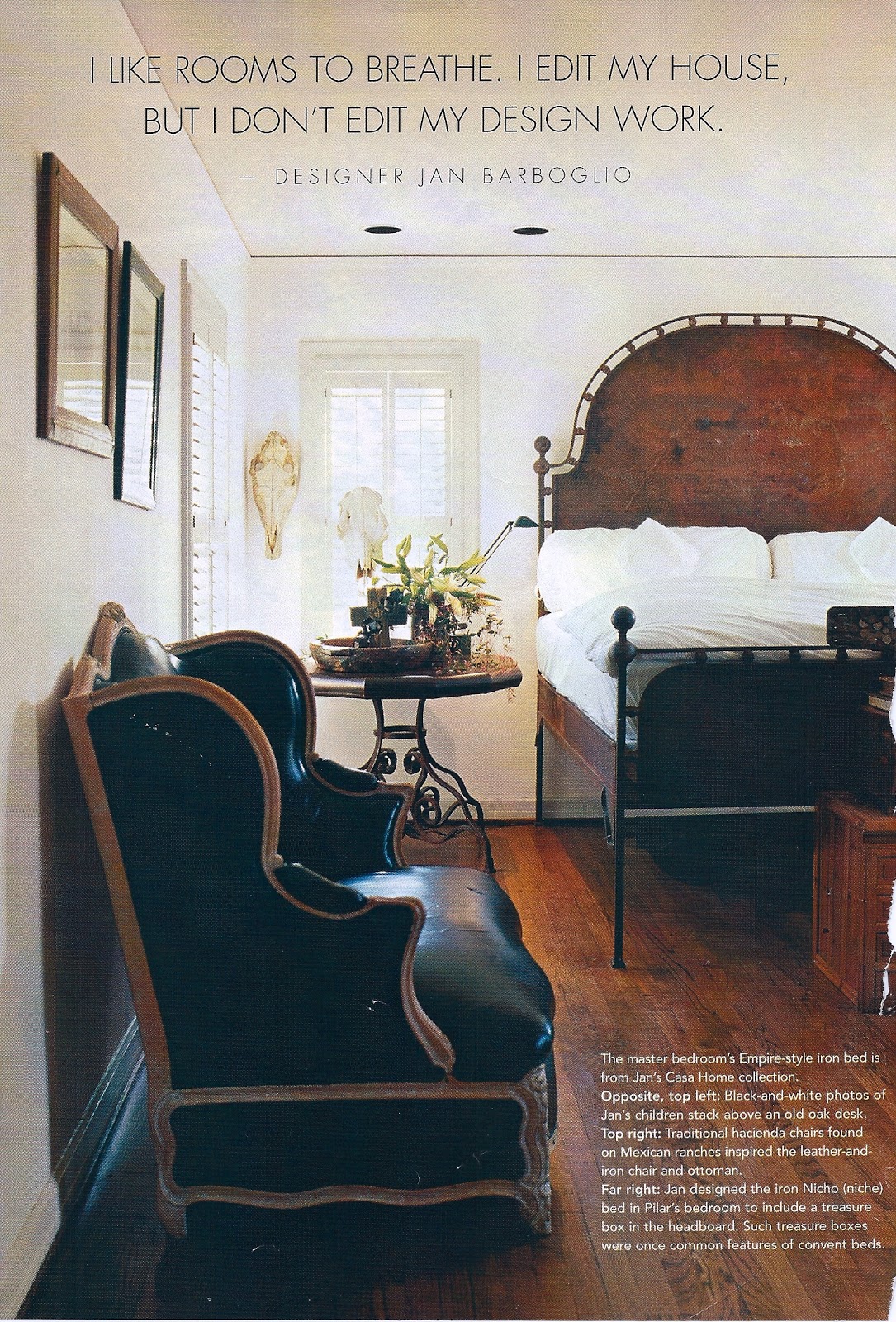 Design Redux May 2011