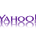 Cara Membuat E-mail Yahoo.com
